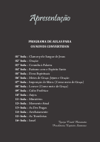 Aulas para Novos Convertidos.pdf